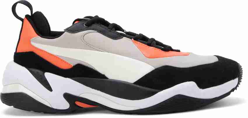 Puma thunder womens sale shop