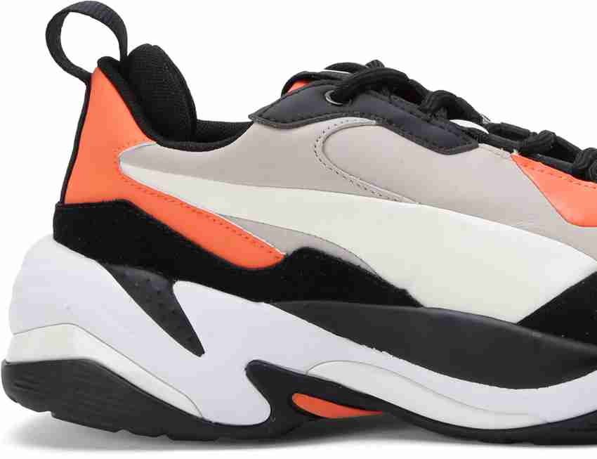 PUMA Thunder Nature Sneakers For Men Buy PUMA Thunder Nature Sneakers For Men Online at Best Price Shop Online for Footwears in India Flipkart