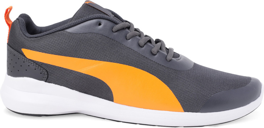 Puma evo idp 2025