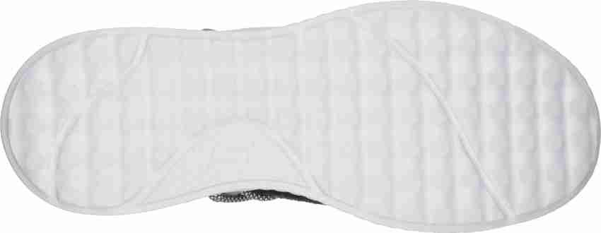 Skechers matera holtcrest sales