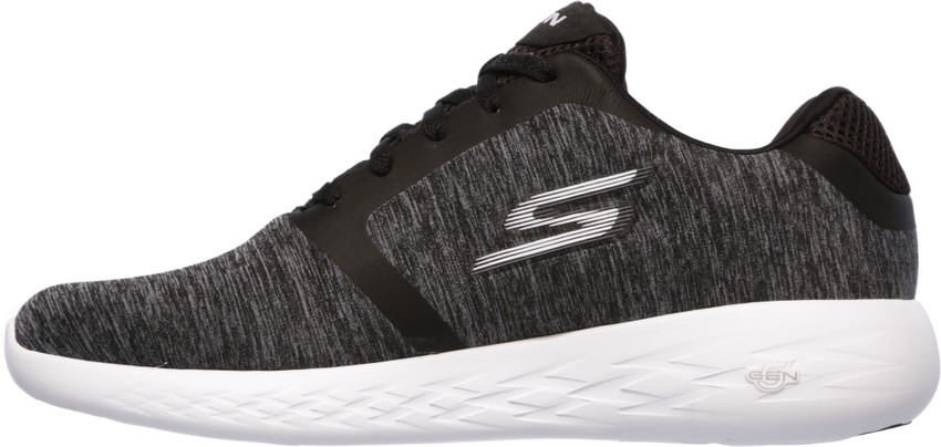 Skechers go run 600 divert reviews shop
