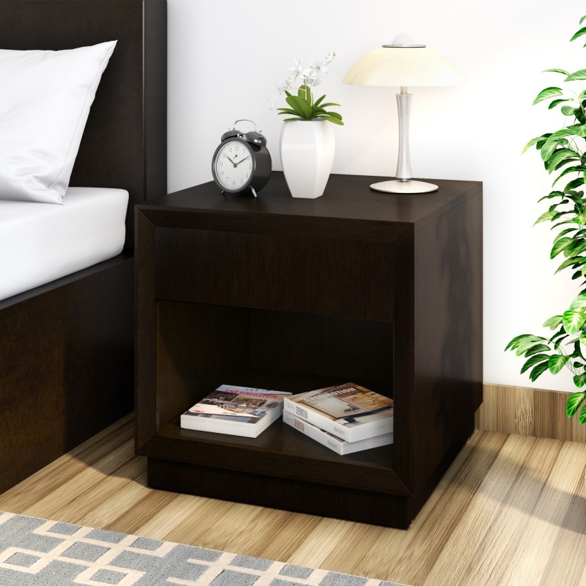 Bedside table clearance flipkart