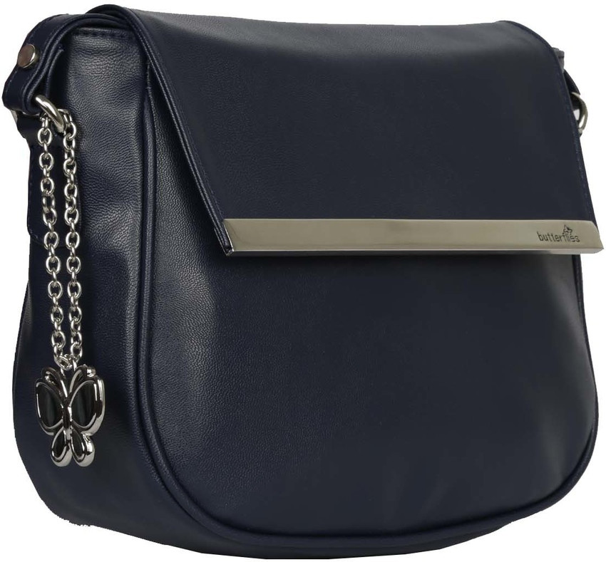 Ladies purse under 500 2025