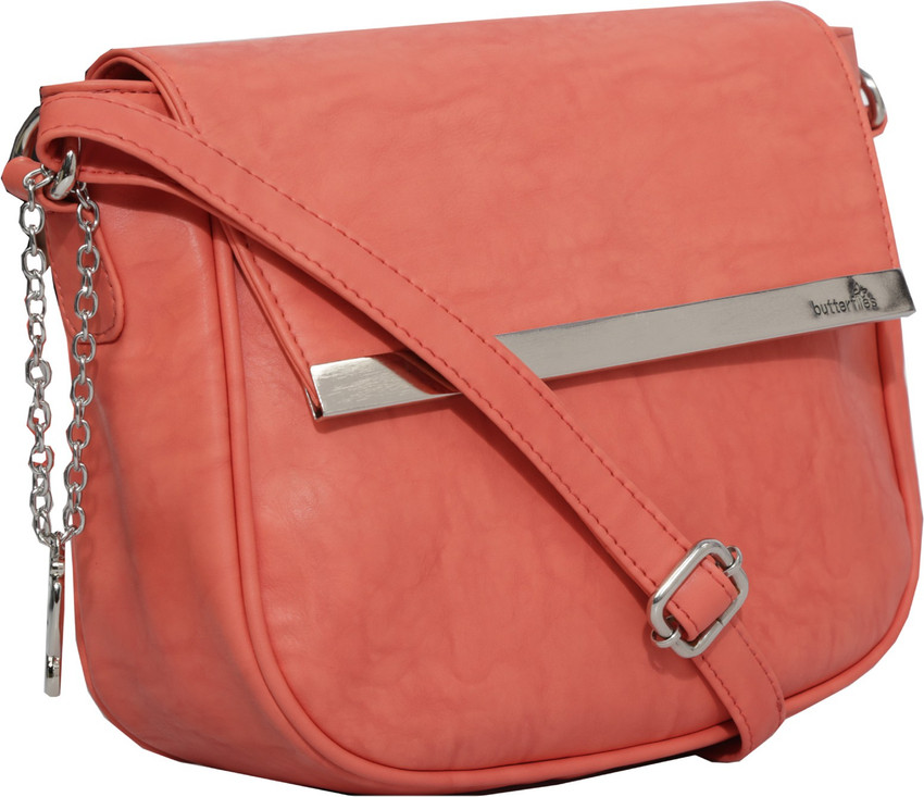 Flipkart butterfly handbags below 500 sales
