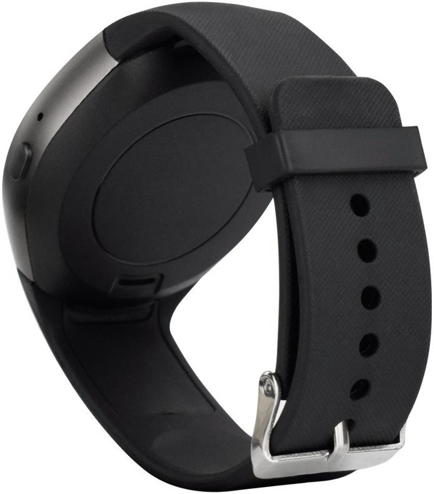 Y1 smart bracelet 2025 fitness & activity tracker