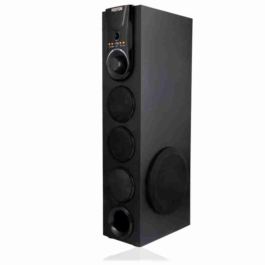 Sony hi fi home dj tower 25000 watt best sale