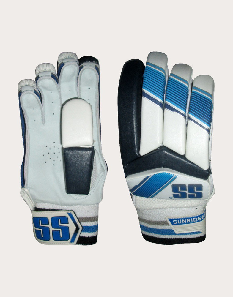Ss club lite batting gloves top