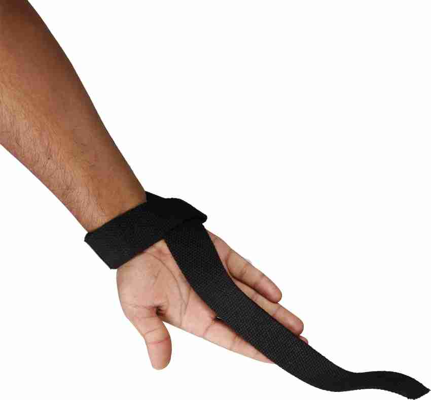 STAYFIT GYM WRIST BAND Wrist Support - Buy STAYFIT GYM WRIST BAND Wrist  Support Online at Best Prices in India - Fitness