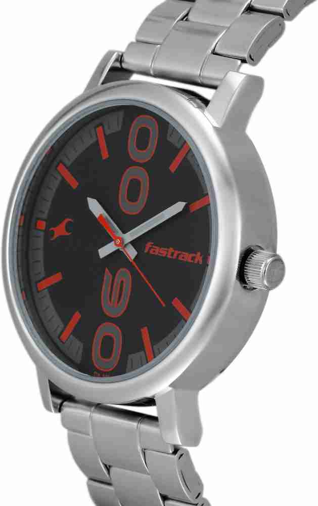 Fastrack 38052 sale