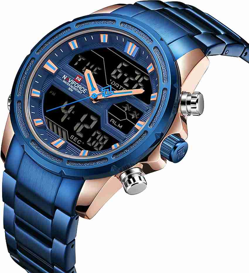 Naviforce nf new arrivals 9138 price