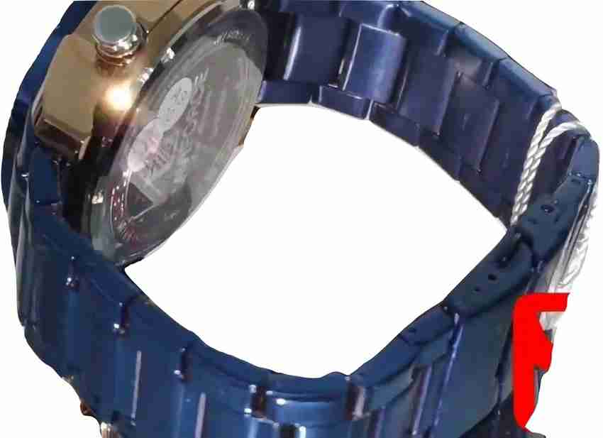 Naviforce nf9138 2025