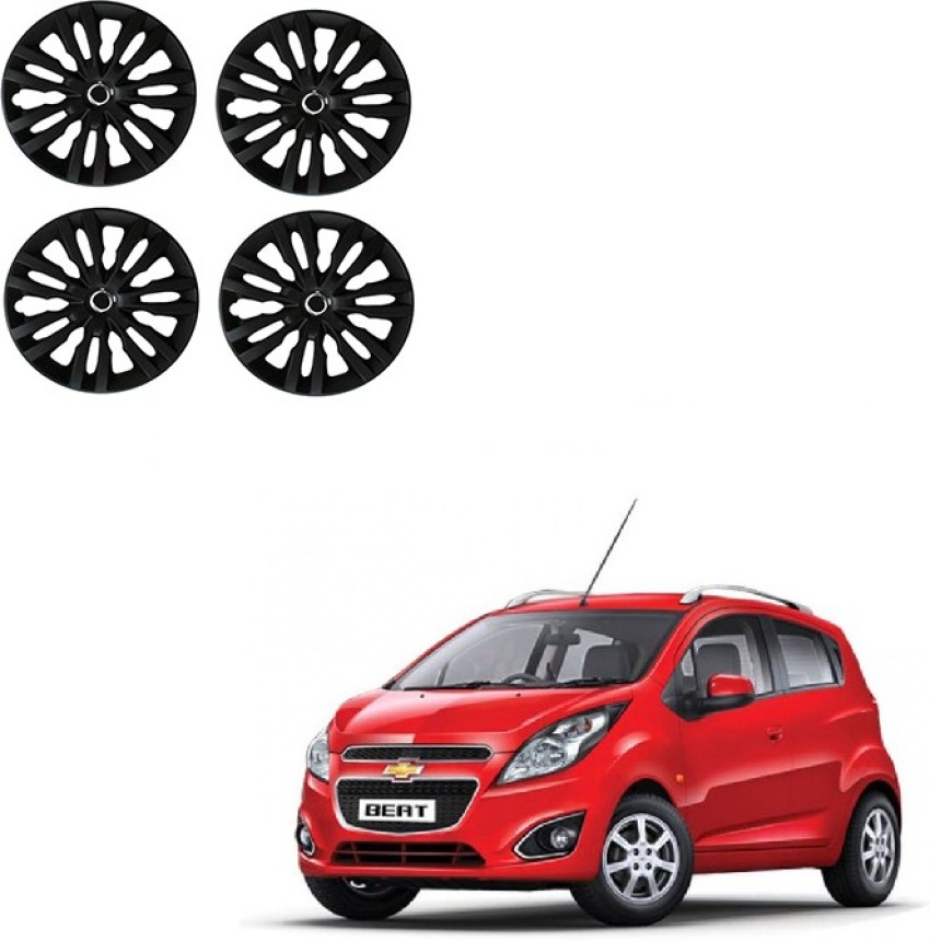 Wheel cover for chevrolet outlet beat