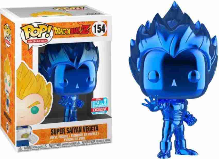 Funko pop shop dragon ball game