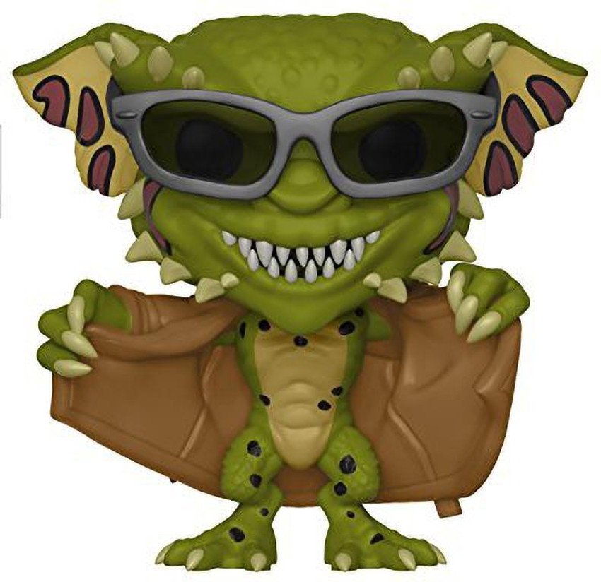 Funko pop gremlins deals 2