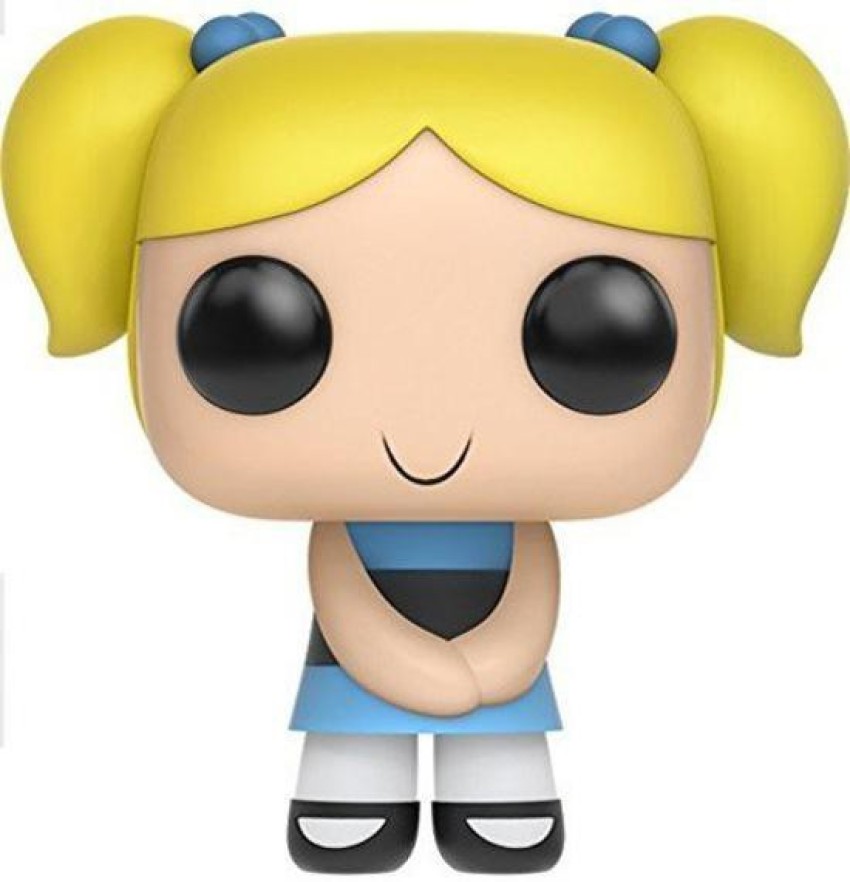 Funko pop shop animation