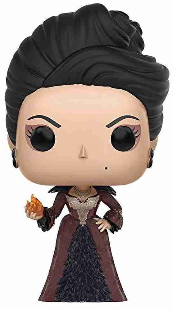 Funko pop once upon a time sale