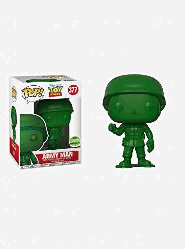 Disneyland exclusive top funko pop 2018