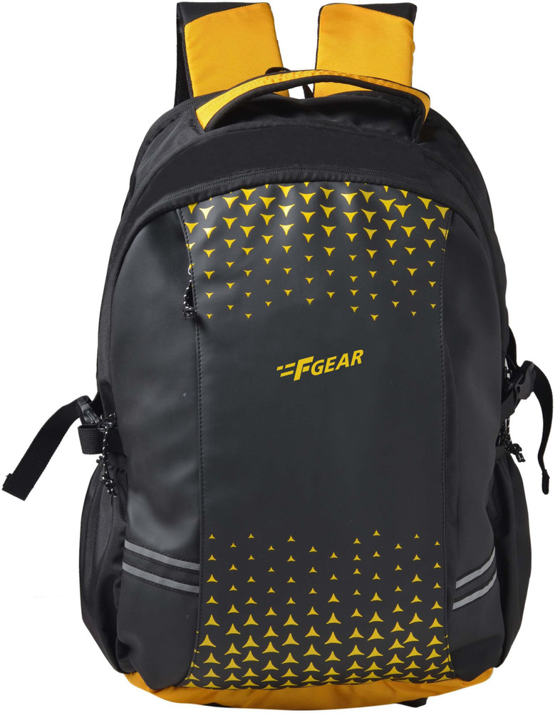 F gear shop bags flipkart