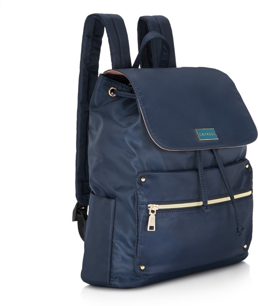 Caprese cindy cheap backpack