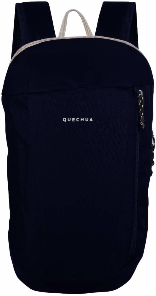 10 online liters backpack