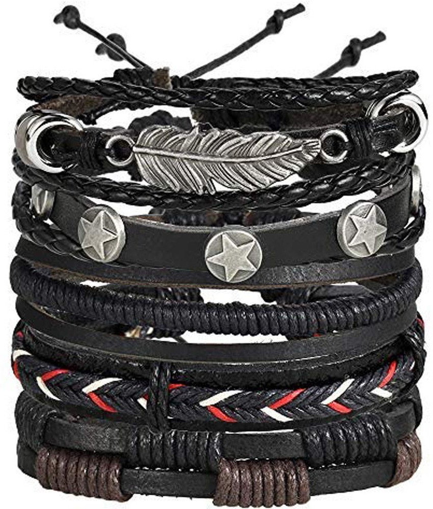 Flipkart hand bracelet sale