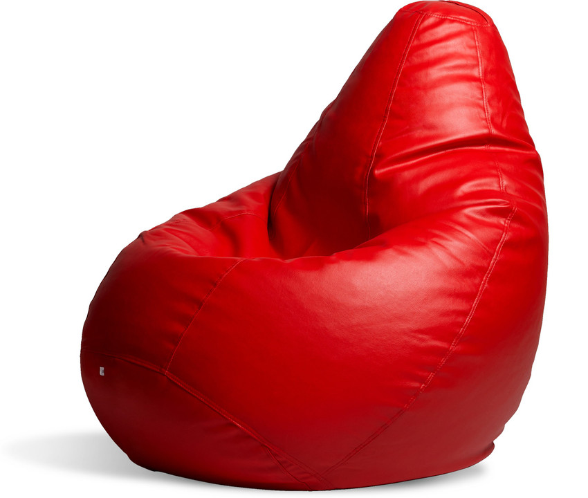 Discover 72+ bear teddy bean bags best esthdonghoadian
