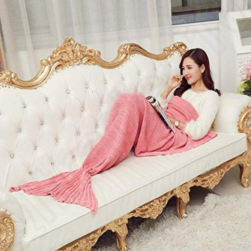 The Vogue Nation Solid Single Woollen Blanket for Mild Winter Buy The Vogue Nation Solid Single Woollen Blanket for Mild Winter Online at Best Price in India Flipkart