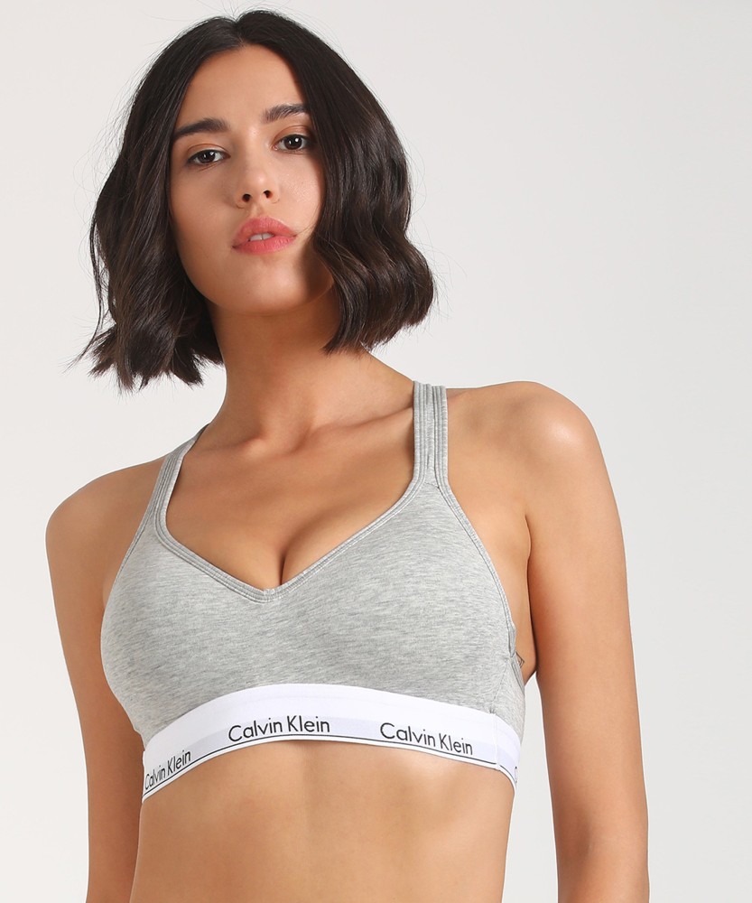 calvin klein bra panty online india