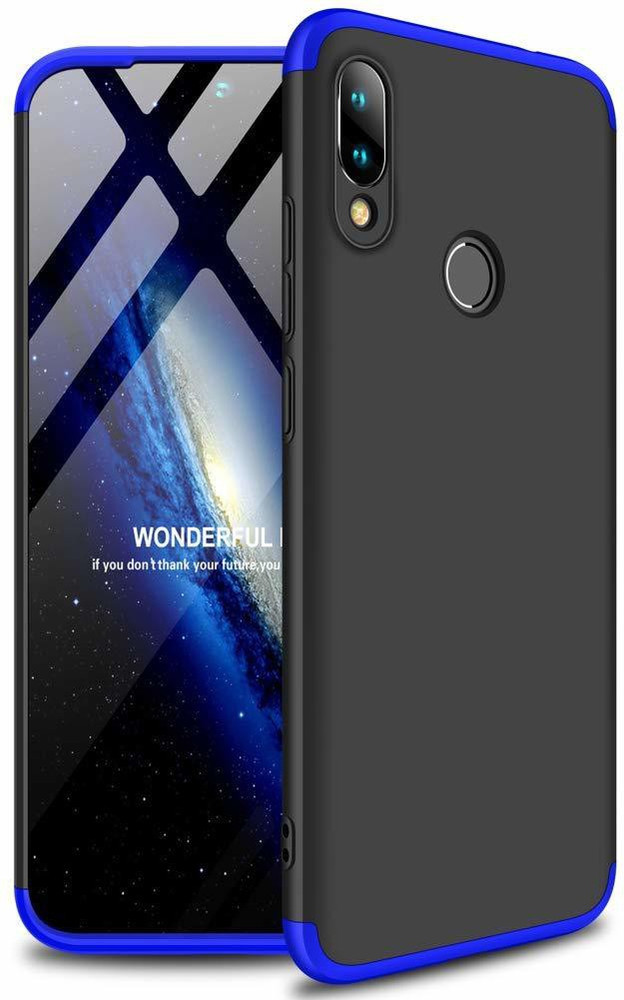 Redmi y3 on sale 3 32 flipkart