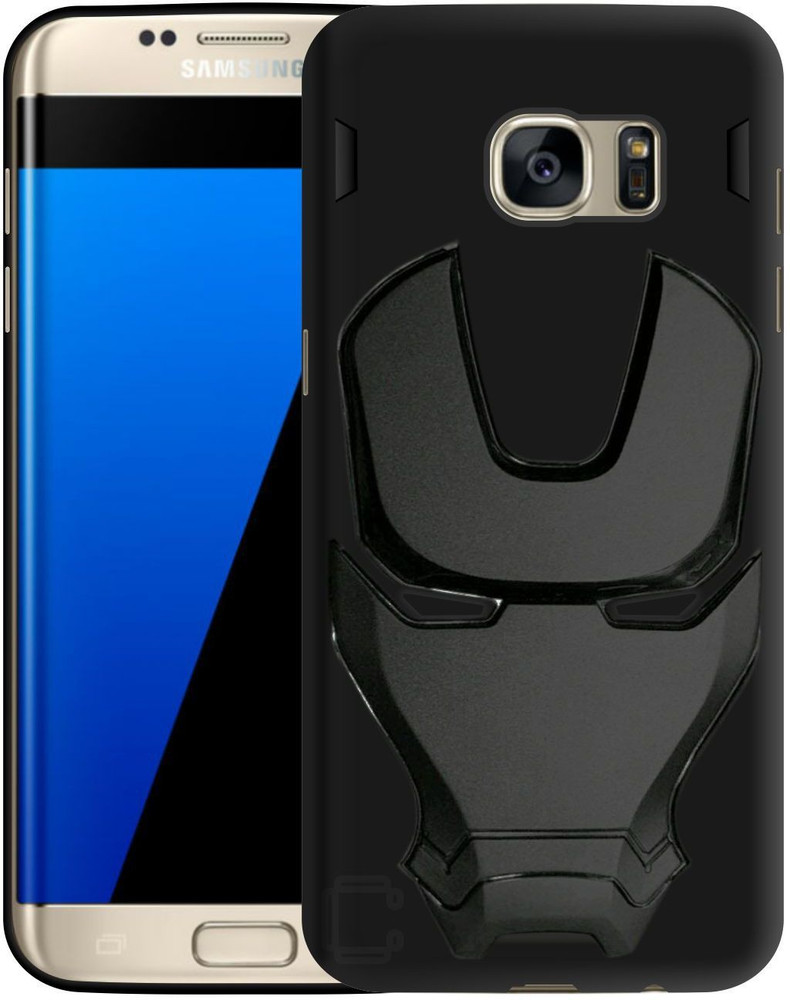 Pochette samsung galaxy s7 edge on sale