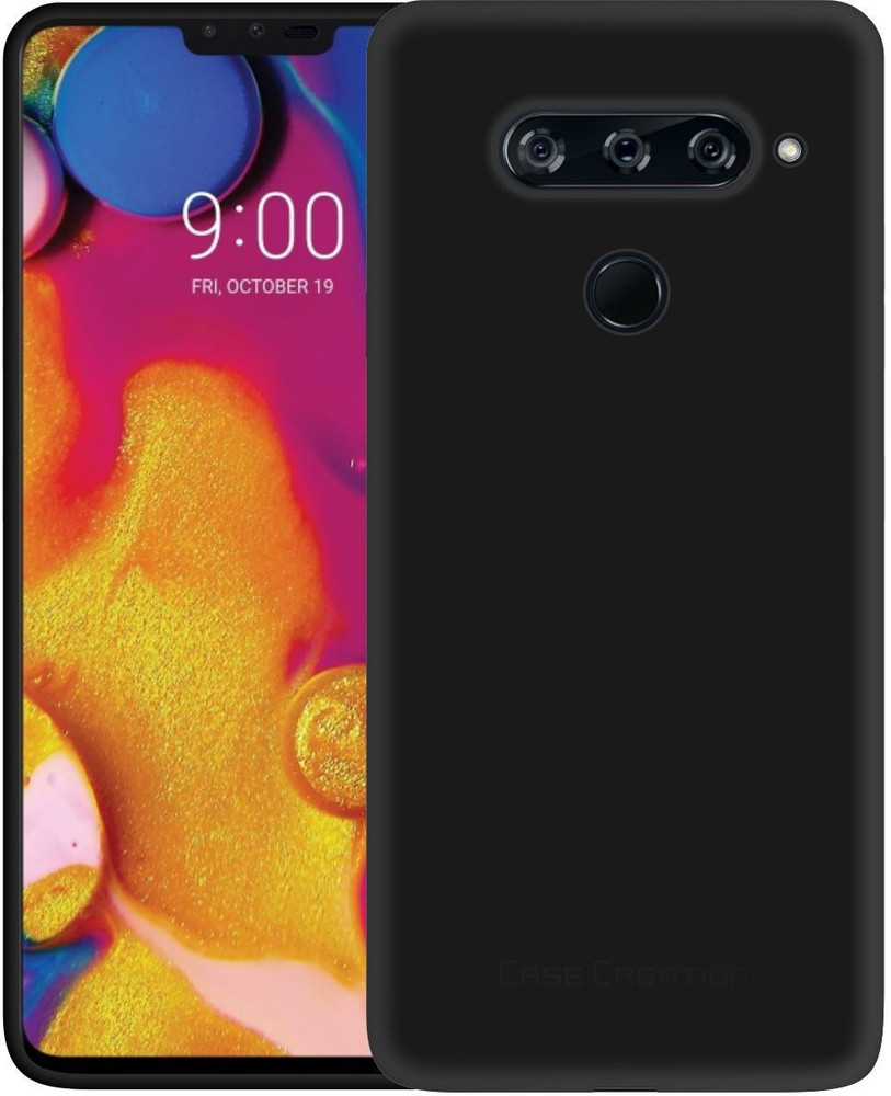 Lg v40 thinq 2025 case