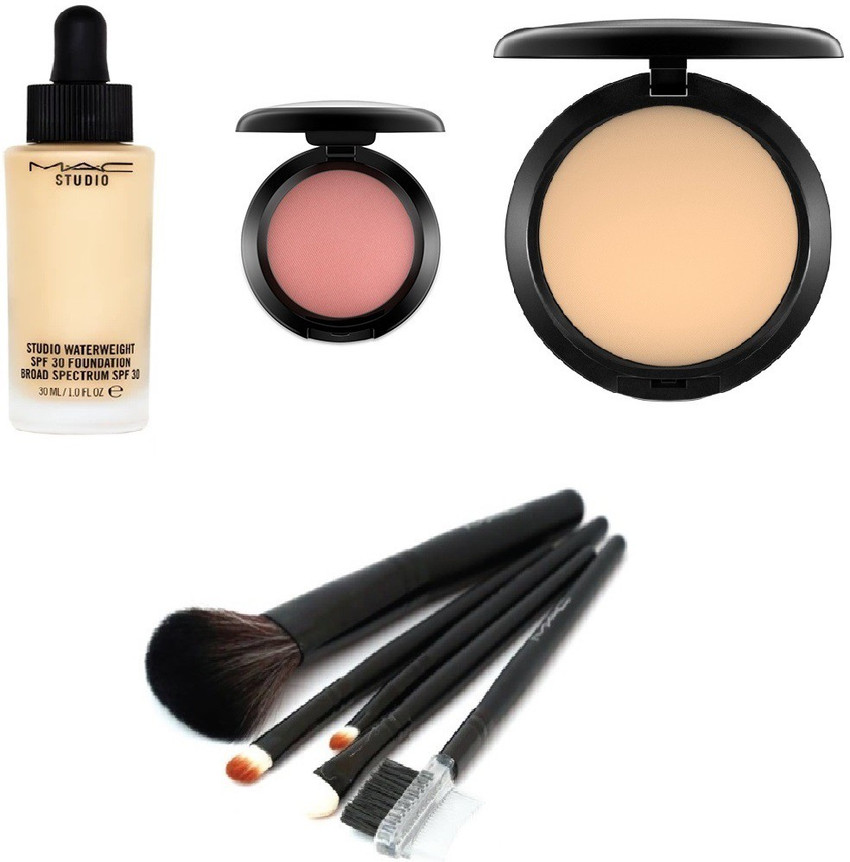 Mac Makeup Kit Flipkart Saubhaya Makeup