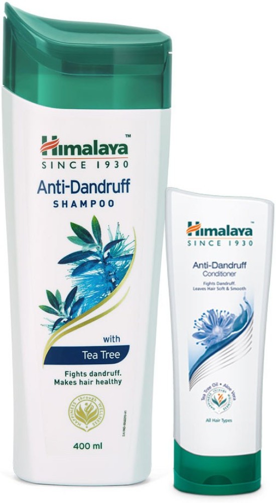 Himalaya Anti-Hair Fall Shampoo With Bhringraja & Palasha: Buy Himalaya  Anti-Hair Fall Shampoo With Bhringraja & Palasha Online at Best Price in  India | NykaaMan