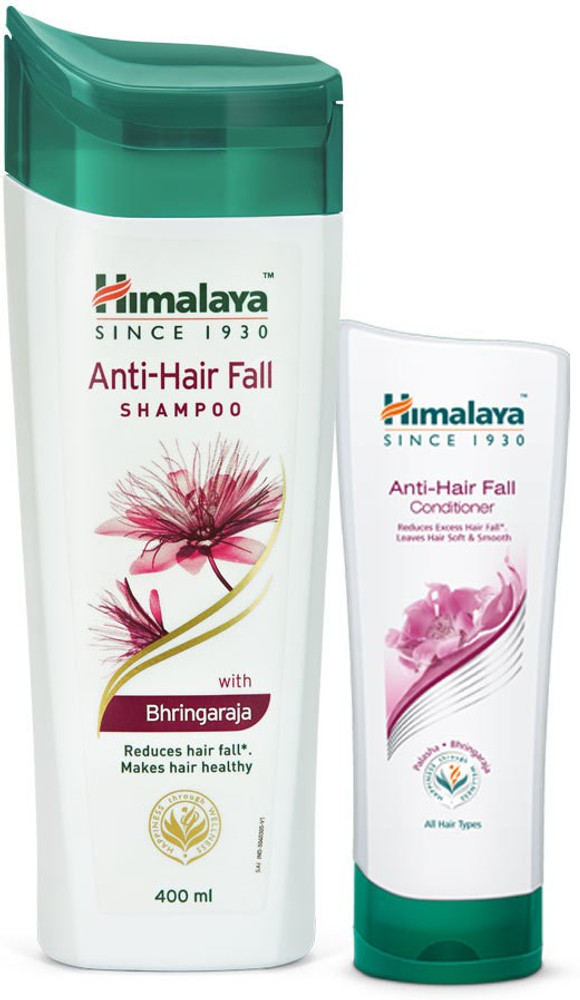Share 137+ himalaya shampoo for dry hair best tnbvietnam.edu.vn