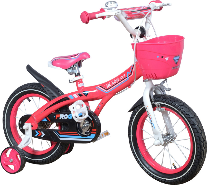 Used frog 2025 bikes