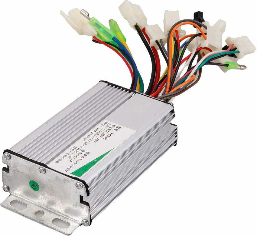 48v bldc discount hub motor