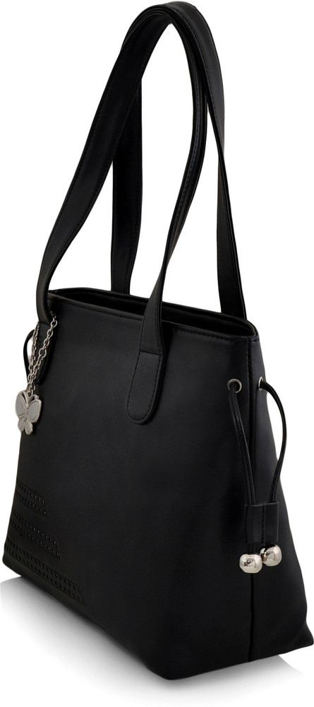 Ladies handbags flipkart combo offer best sale