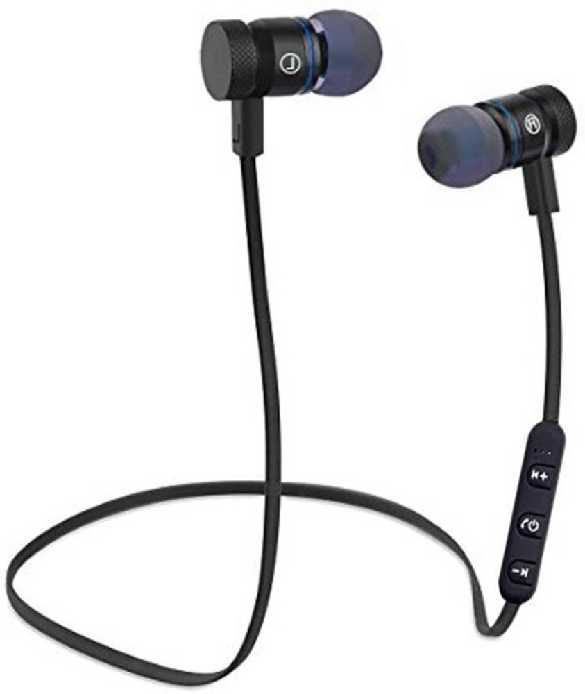 No 1 earphone brand top
