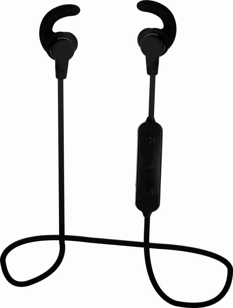 Flipkart SmartBuy ONB18AA008 Bluetooth Headset