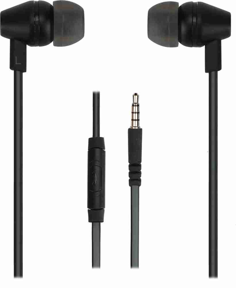 Flipkart mobile accessories online earphone