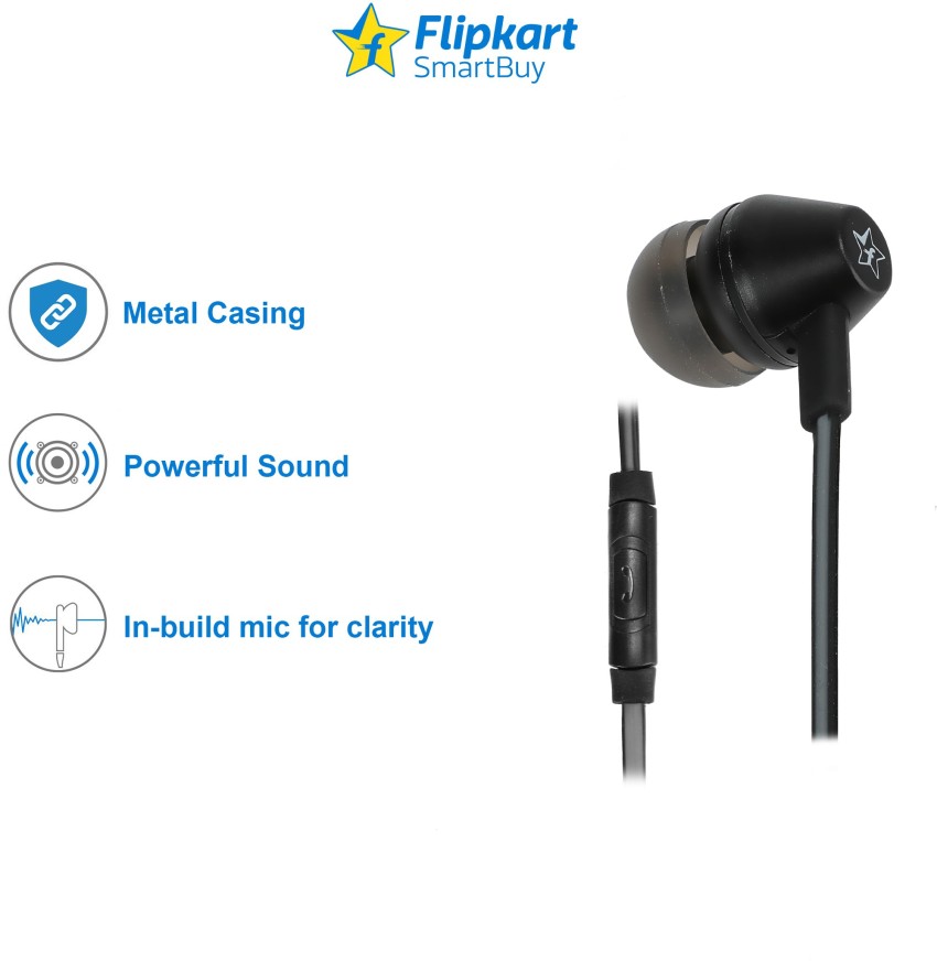 Flipkart coupons for online headphones