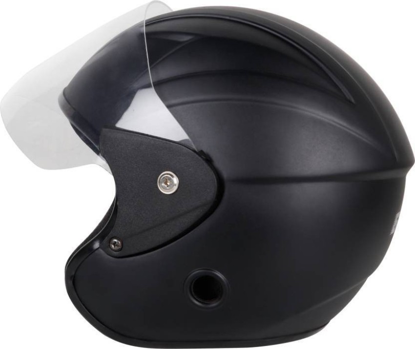 Casco zeus best sale helmet 805