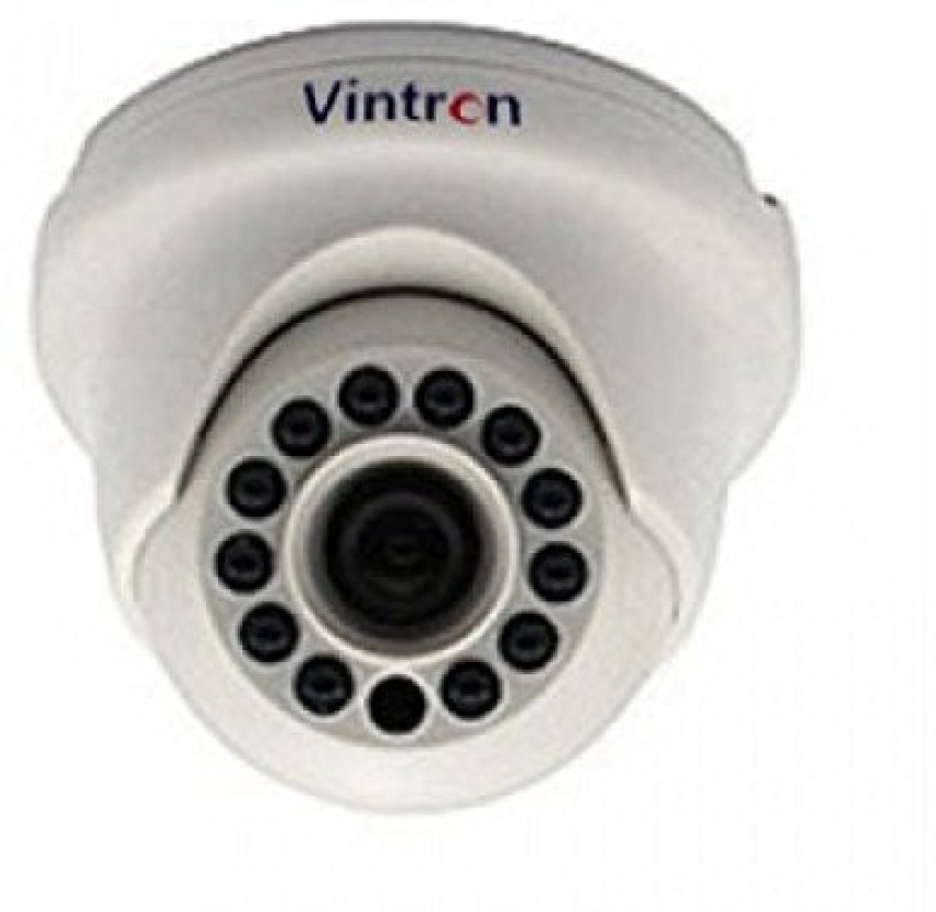 Vintron ip sale camera price