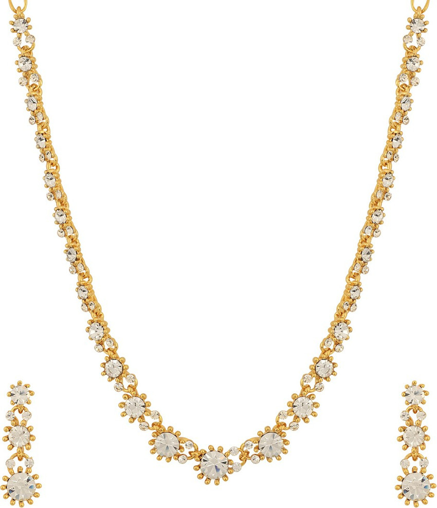Much more jewellery online sales