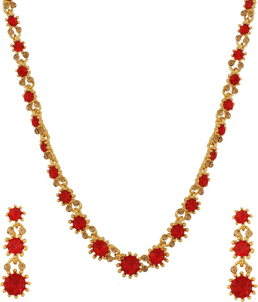Muchmore jewellery online new arrivals