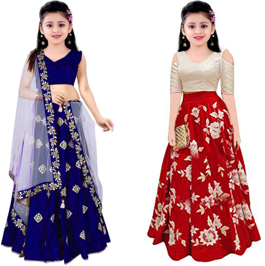 Flipkart kids dress cheap