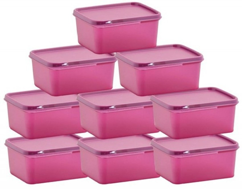 https://rukminim2.flixcart.com/image/850/1000/jvv9zm80/lunch-box/2/q/h/keep-tab-small-tupperware-9-original-imafgzk484fhjmmg.jpeg?q=90