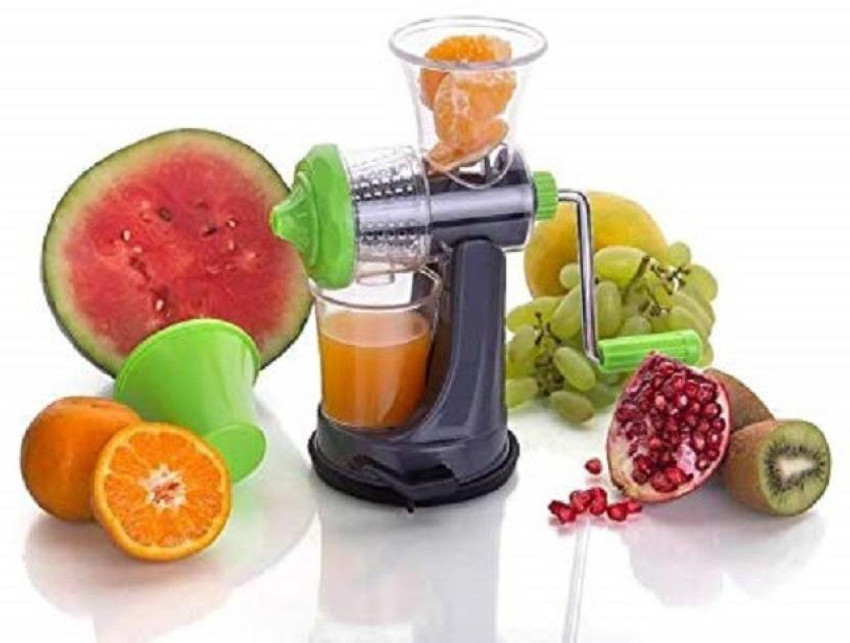 Dreamshop Small Juicer For Fruit And Vegetable Juicer Mixer 0