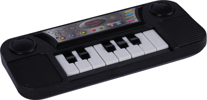 Pocket piano on sale toy