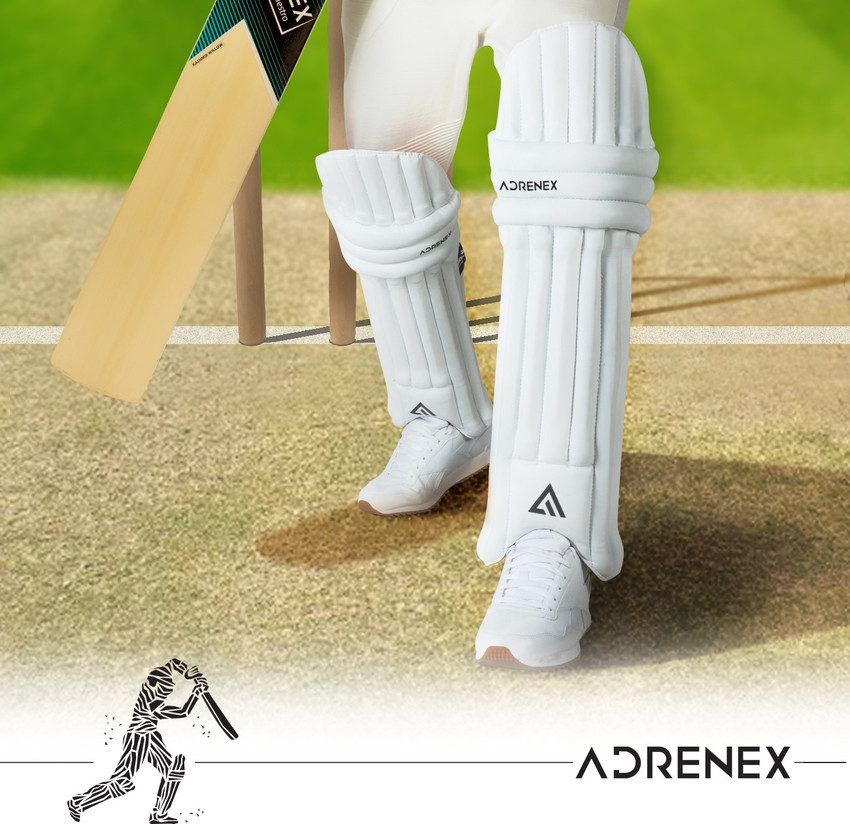 adidas bat flipkart
